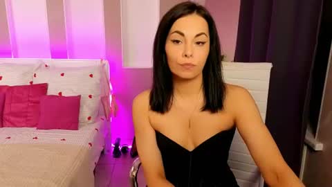 Snapshot of tashahoney chatting on June 2026 09:02:03 PM Tasha online show from June 2026 09:02:03 PM