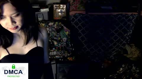 Snapshot of tashakai chatting on January 2025 06:24:02 PM TashaKai online show from January 2025 06:24:02 PM