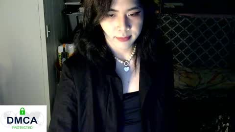 Snapshot of tashakai chatting on January 2025 02:03:02 AM TashaKai online show from January 2025 02:03:02 AM