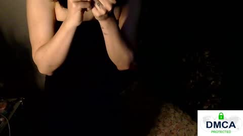 Snapshot of tashakai chatting on February 2025 04:14:02 AM TashaKai online show from February 2025 04:14:02 AM