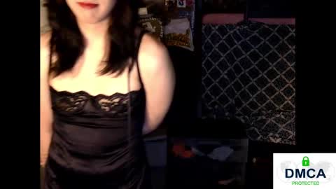 Snapshot of tashakai chatting on February 2025 04:55:01 PM TashaKai online show from February 2025 04:55:01 PM