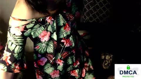 Snapshot of tashakai chatting on February 2025 06:59:01 PM TashaKai online show from February 2025 06:59:01 PM