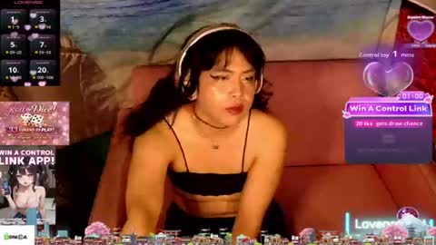 Snapshot of tashakai chatting on June 2026 03:40:01 AM TashaKai online show from June 2026 03:40:01 AM