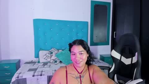 Snapshot of tashasant chatting on September 2025 07:57:01 PM tashasant online show from September 2025 07:57:01 PM