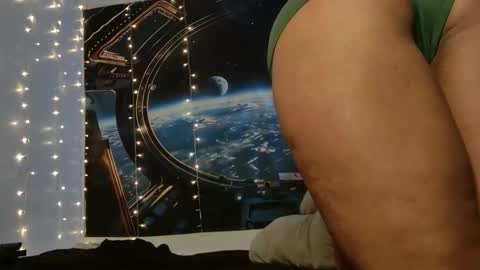 Ms Toni online show from December 2025 03:18:02 PM