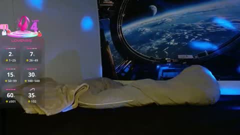 Ms Toni online show from February 2026 09:17:01 AM