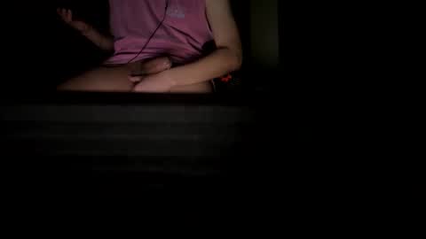 Snapshot of tashawnyy chatting on December 2024 10:02:01 AM tashawnyy online show from December 2024 10:02:01 AM