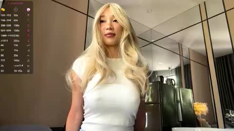 Viola online show from November 2025 05:54:01 AM