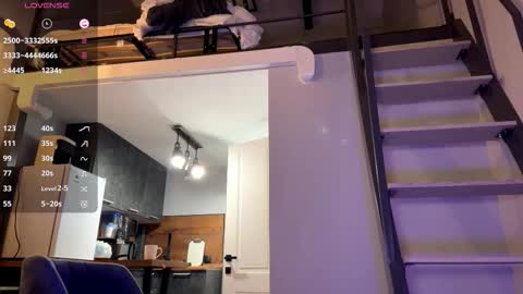 Viola online show from January 2026 05:06:02 PM