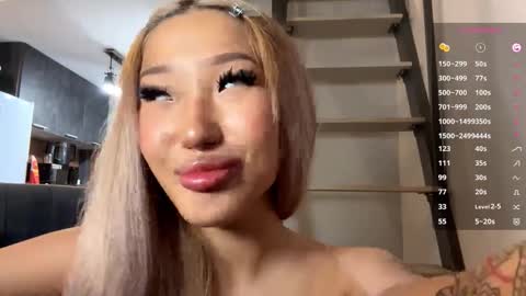 Viola online show from February 2026 09:52:01 PM