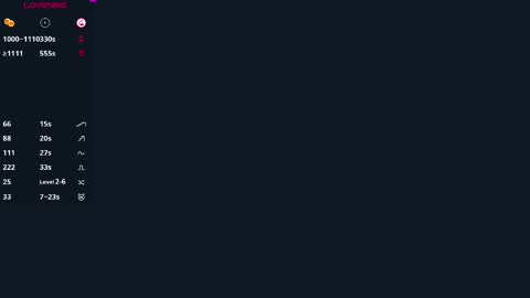 Viola online show from February 2026 09:03:02 AM