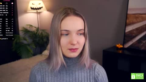 Your Ressie online show from November 2025 07:30:02 AM