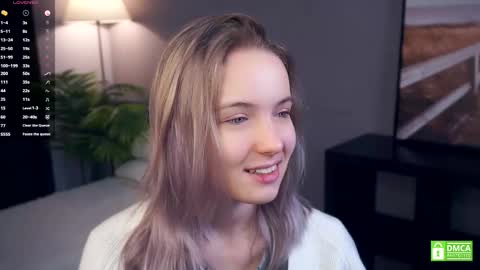 Your Ressie online show from December 2025 07:35:01 AM