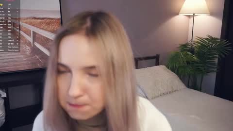 Your Ressie online show from December 2025 07:46:02 AM