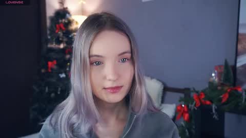 Your Ressie online show from January 2026 07:43:02 AM