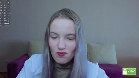 Your Ressie online show from March 2026 07:35:01 AM