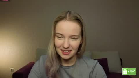 Your Ressie online show from April 2026 08:20:02 AM