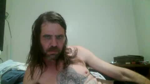 tashnkurt online show from February 2025 12:37:01 PM