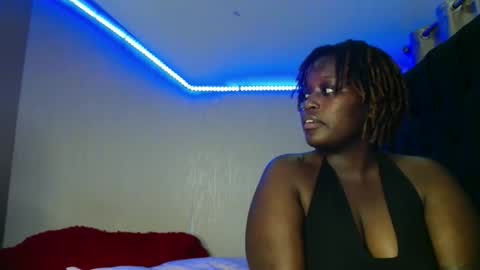 Kim online show from January 2026 05:37:01 PM