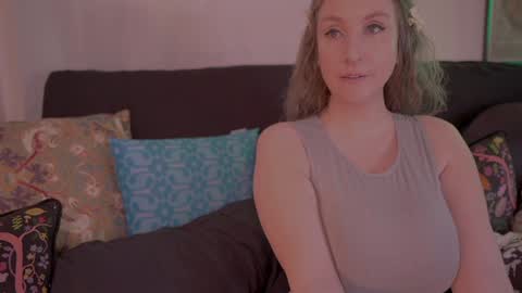 Snapshot of task_manager chatting on December 2024 03:24:02 PM Vivian  Clark online show from December 2024 03:24:02 PM