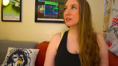 Snapshot of task_manager chatting on October 2025 12:50:01 PM Vivian  Clark online show from October 2025 12:50:01 PM