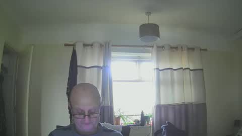 Tas online show from December 2024 02:36:02 PM