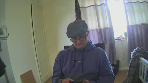 Tas online show from March 2025 11:55:02 AM