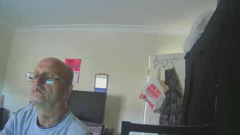 Tas online show from October 2025 01:20:02 PM