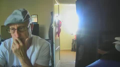 Tas online show from December 2025 12:01:02 PM