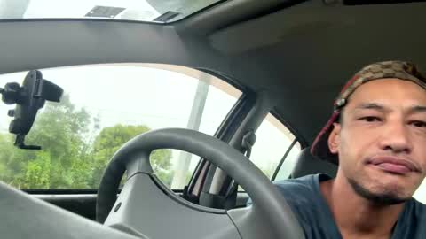 tasmanwawatai27 online show from February 2026 07:21:01 PM