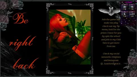        join my onlyfans   Telegram channel  online show from March 2025 08:22:01 PM