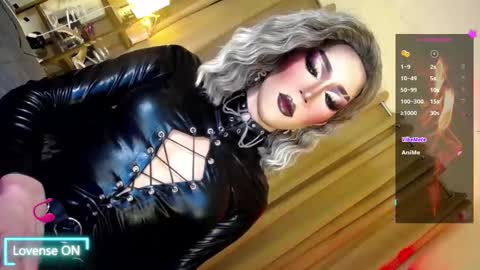 Snapshot of tasteaddict_ chatting on October 2025 03:57:02 PM tasteaddict_ online show from October 2025 03:57:02 PM