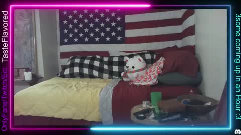 Taste online show from January 2025 10:28:02 PM