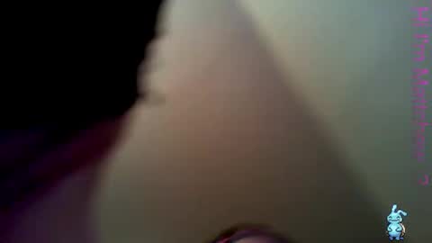 Taste online show from January 2025 09:39:02 PM