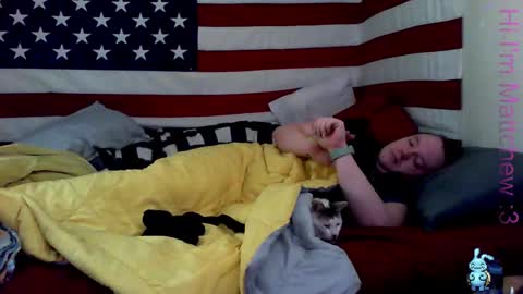 Taste online show from January 2025 05:17:01 PM