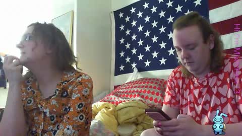 Taste online show from February 2025 07:36:02 AM