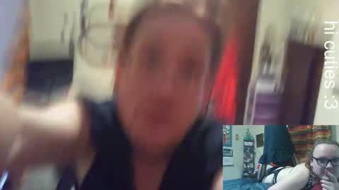 Taste online show from February 2025 08:30:01 PM