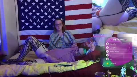 Taste online show from February 2025 05:26:02 AM