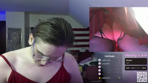 Taste online show from February 2025 01:21:01 PM