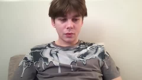 tasteithorny online show from December 2025 08:30:02 AM