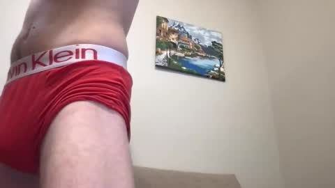 tasteithorny online show from March 2026 08:18:02 AM