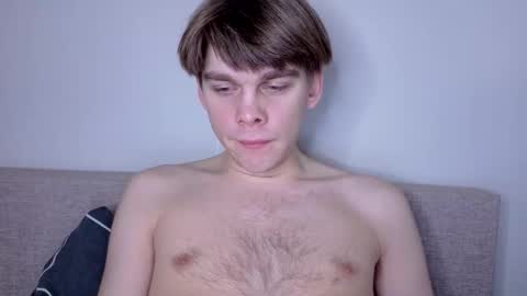 tasteithorny online show from March 2026 10:33:01 PM