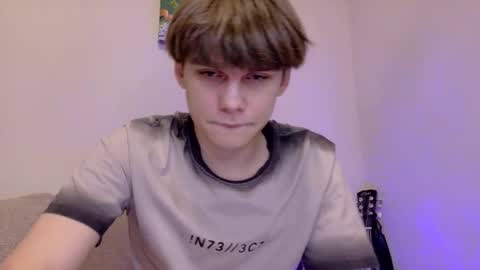 tasteithorny online show from April 2026 09:37:01 PM