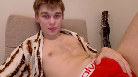Snapshot of tasteithorny chatting on May 2026 05:39:01 PM tasteithorny online show from May 2026 05:39:01 PM