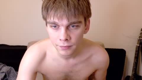 Snapshot of tasteithorny chatting on June 2026 08:33:02 PM tasteithorny online show from June 2026 08:33:02 PM
