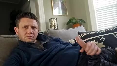 Snapshot of tastelikefun1 chatting on January 2025 06:26:01 PM tastelikefun1 online show from January 2025 06:26:01 PM