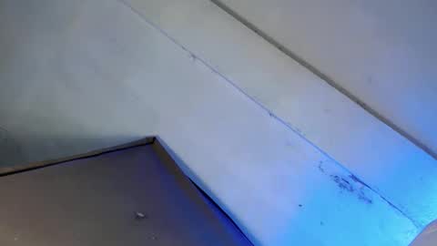 tastelikesugar1 online show from February 2026 05:15:01 AM