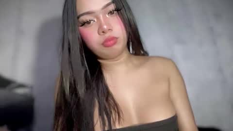 tastelikesugar1 online show from March 2026 07:32:02 AM