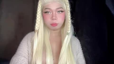 tastelikesugar1 online show from March 2026 06:51:01 AM