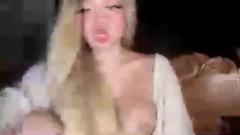 Snapshot of tastelikesugar1 chatting on July 2026 12:08:02 PM tastelikesugar1 online show from July 2026 12:08:02 PM